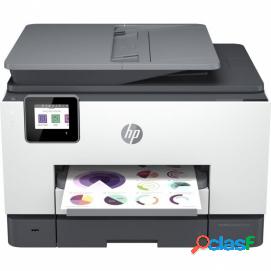 Hp Officejet Pro