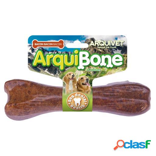 Hueso de Bacon 12.5 cm Arquivet