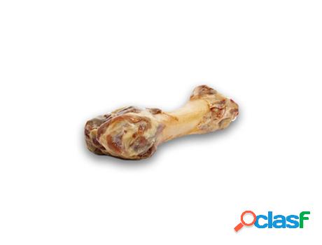 Huesos para Cães MEDITERRANEAN (230 gr)