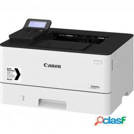 Impresora Canon Lbp226dw Laser Monocromo I - Sensys A4 -