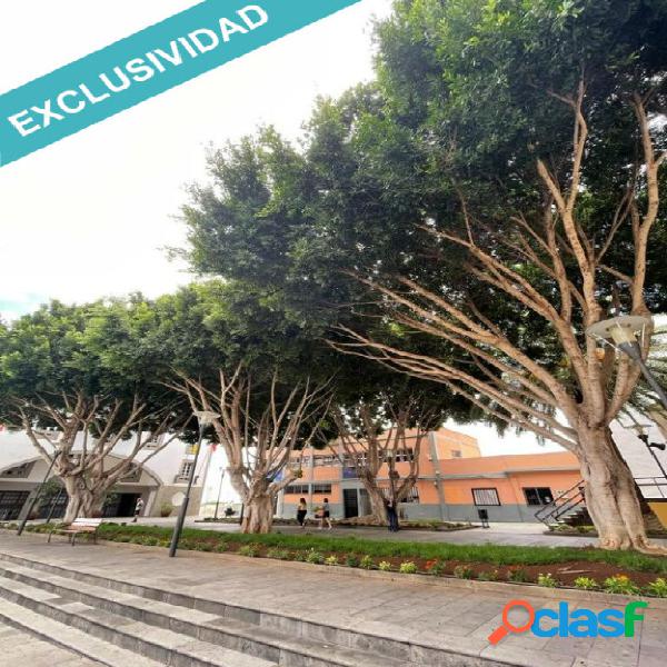 Inversión para poder crear tu propio apartamento, en el
