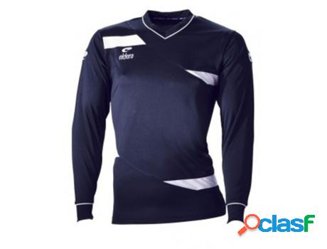 Jersey de Manga Larga Eldera Harmony (Tam: L)
