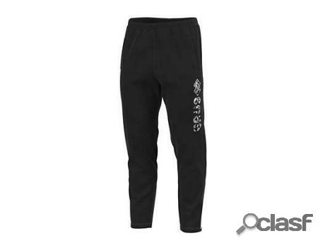 Jogging Errea Essential 2022 Classic Logo Drake (M)
