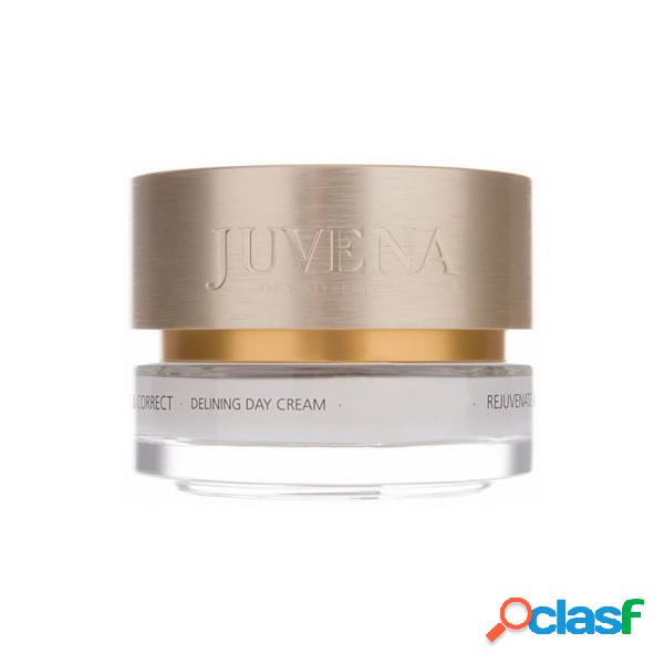 Juvena Cosmética Facial Rejuvenate & Correct Delining Day