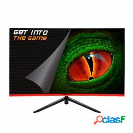 Keep Out Xgm27pro2k Monitor27\1 Fhd 165hz 2k Mm