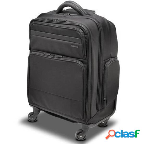 Kensington Bolso para ordenador portátil con ruedas Contour