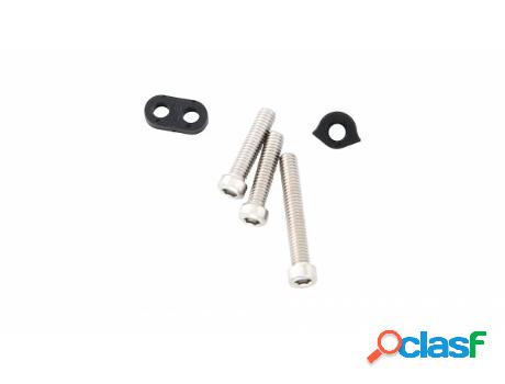 Kit Tornilleria SRAM Kit Ajuste Tope Nx 1X