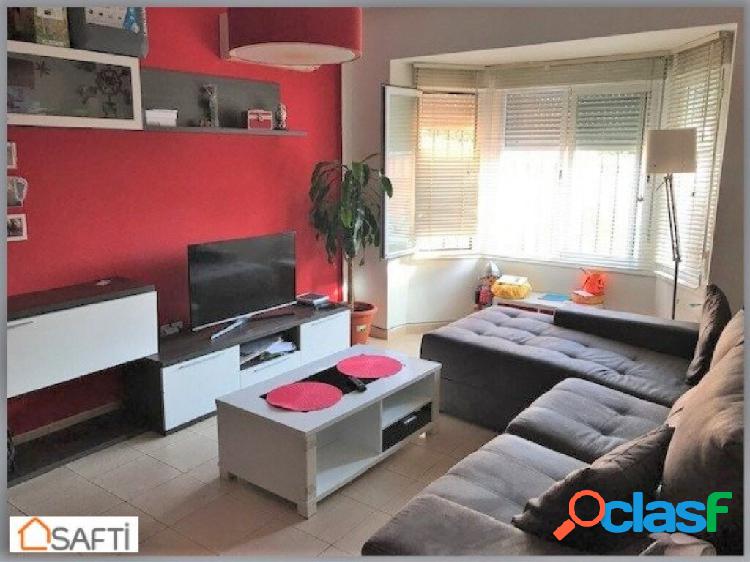 La vivienda familiar de tus sueños en la mejor ubicación.