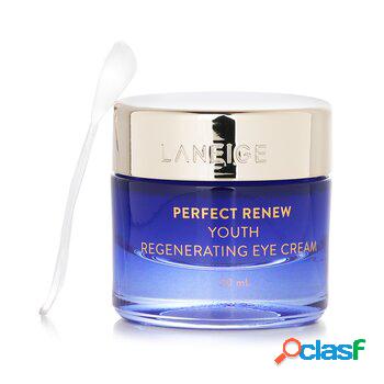 Laneige Perfect Renew Youth Eye Cream 20ml/0.6oz