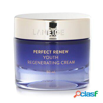 Laneige Perfect Renew Youth Regenerating Cream 50ml/1.6oz