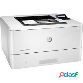 Laserjet Enterprise M406dn