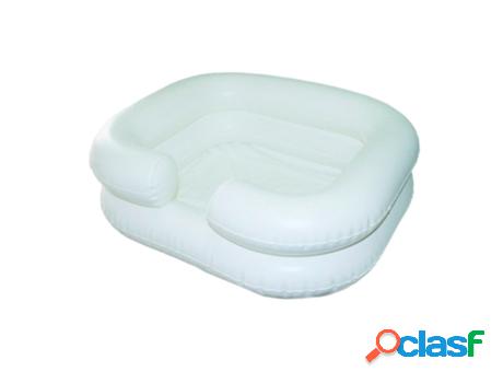 Lavacabezas PRIM Prim Inflable