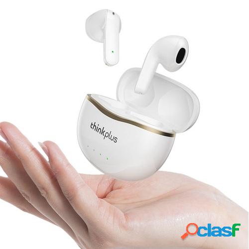 Lenovo thinkplus X16 True Wireless BT Auriculares en la