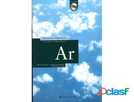 Libro Ar: Legislação, Contencioso Contra-Ordenacional,