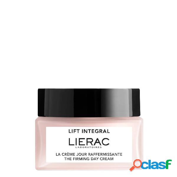 Lierac Integral Lift Crema de Día Reafirmante 50ml