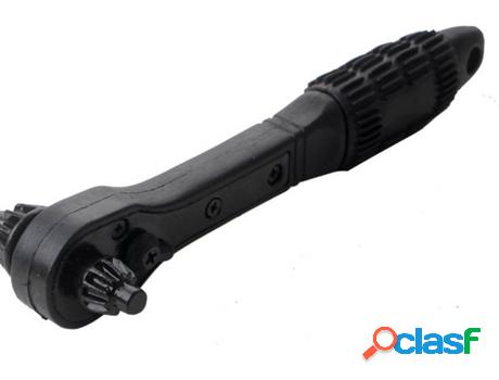 Llave 2 en 1 Alin1197
