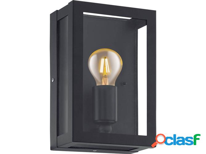 Lámpara de Pared EGLO ALAMONTE 1