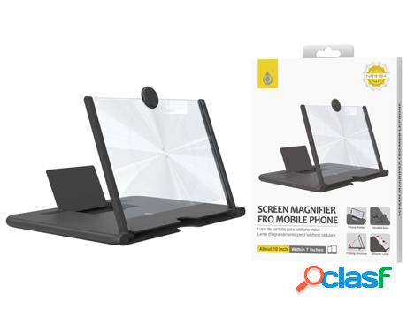 Lupa Para Teléfono Móvil, Aprox. 10 Pulgadas, ONEPLUS