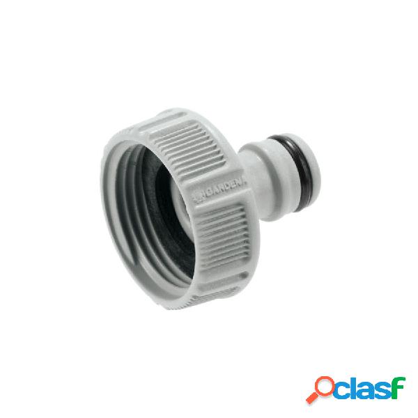 Macho para grifo Gardena 33.3mm