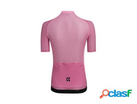 Maillot de Mujer Kalas Passion Z1 Verano (Tam: TaiLLe 1)