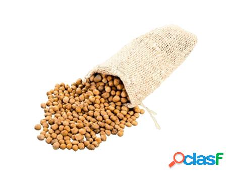 Malla / bolsa para coccion legumbres algodon 1 kg pack de 2