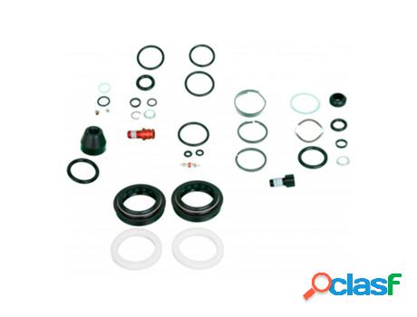 Mantenimiento ROCK SHOX BY SRAM Rockshox Kit Completo Sid