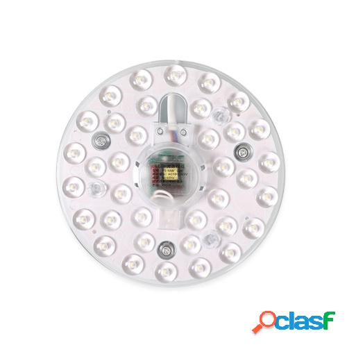 Módulo de fuente de luz LED Kit de luz de actualización