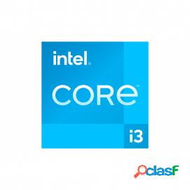 Micro. Intel I3 12100 Lga 1700 12ª Generacion 4 Nucleos