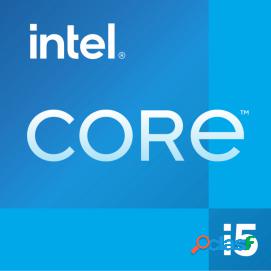 Micro. Intel I5 12600k Lga 1700 12ª Generacion 10 Nucleos