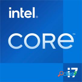 Micro. Intel I7 12700 Lga 1700 12ª Generacion 12 Nucleos
