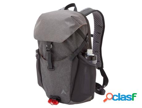 Mochila ALTURA Unisexo (Multicolor - 12 L)