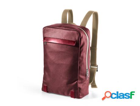 Mochila BROOKS Unisexo (Multicolor - 20 L)