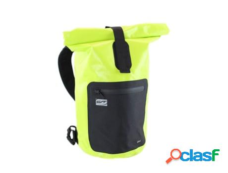 Mochila CONTEC Unisexo (Multicolor - 24 L)