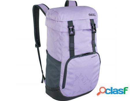 Mochila EVOC Unisexo (Multicolor - 22 L)