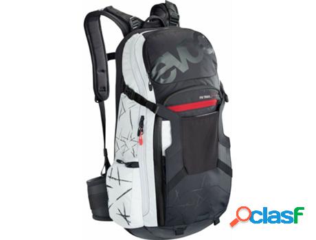 Mochila EVOC Unisexo (Multicolor - S)