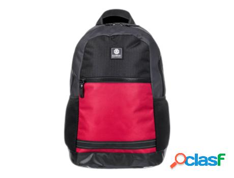 Mochila Element Action