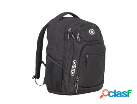 Mochila OGIO Unisexo (Multicolor - 31 L)