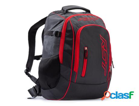 Mochila RST Unisexo (Multicolor - Tu)