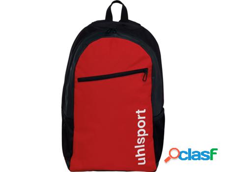 Mochila UHLSPORT Hombre (Multicolor - Tu)