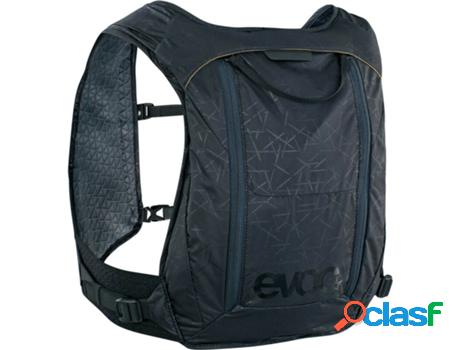 Mochila de Hidratación EVOC Unisexo (Multicolor - 3 L)