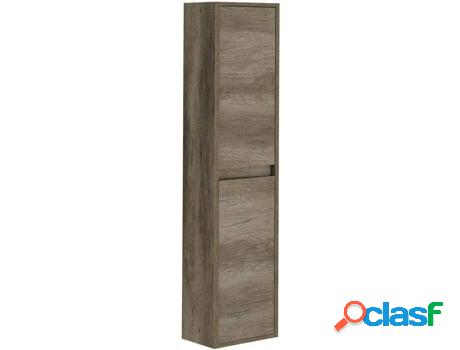 Mueble de Baño ARKITMOBEL Dakota (Nordik - Melamina - 30 x