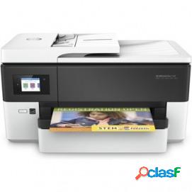 Multifuncion Hp Inyeccion Color Officejet Pro 7720 Fax - A3