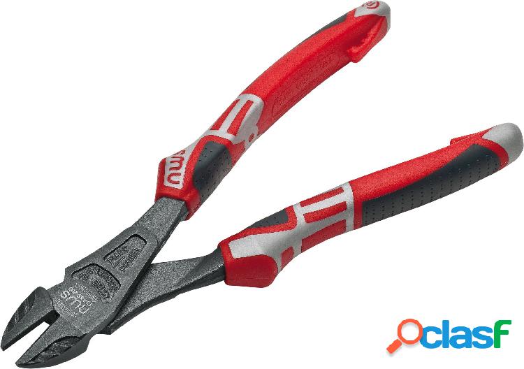 NWS 137-69-180 - Alicate corte diagonal modelo americano
