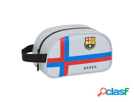 Necesere F.C. BARCELONA (Muticolor)