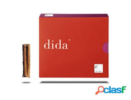 New Nordic Dida 90&apos;s