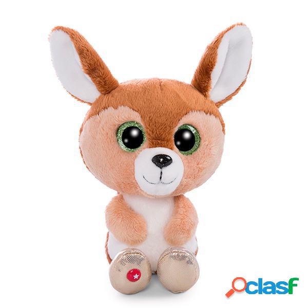 Nici Peluche Glubschis Cervat?n Feena 15 cm