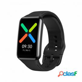 Oppo Watch Free Smartwatch