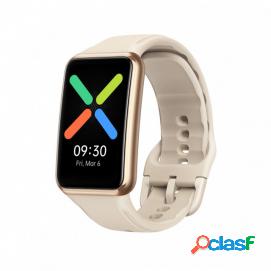 Oppo Watch Free Smartwatch Vainilla