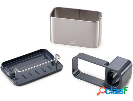 Organizador para Lava Vajilla Sink Tidy Joseph Joseph