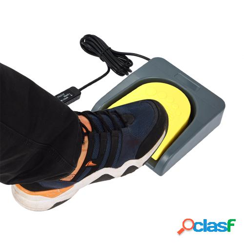 PCsensor USB Single Foot Switch Control One Key